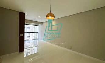 Imagem 2: Apartamento à venda com 78m² na Vila Leopoldina