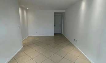 Imagem 5: Condomínio Del Guardino