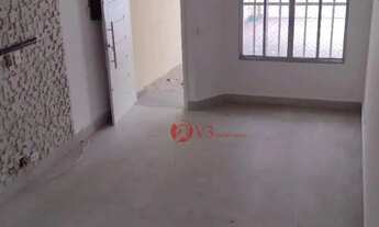 Imagem 6: Sobrado com 3 dormitórios, 125 m² - venda por R$ 780.000,00 ou aluguel por R$ 3.170,00/mês