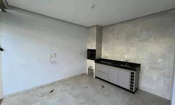 Imagem 6: Sobrado com ENERGIA SOLAR e 3 quartos para locação, Plano Diretor Sul, Palmas, TO