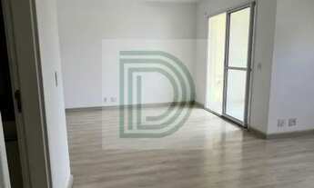 Imagem 6: Apartamento para Aluguel no Passeio do Bosque - Lazer de Clube, Vista Livre e 2 Vagas