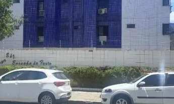 Imagem 2: Apartamento à venda no ENSEADA DO PORTO , BAIRRO NOVO, Olinda, PE