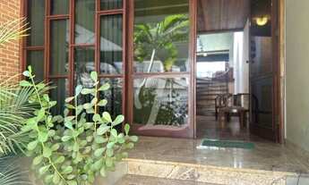 Imagem 3: Casa com 3 quartos para alugar no Jardim França - São Paulo/SP