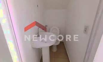 Imagem 4: Casa de condomínio em Rua São Severo - Vila Ré - São Paulo/SP