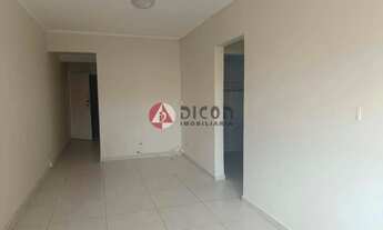 Imagem: APARTAMENTO À VENDA, 1 DORM. NA BELA VISTA