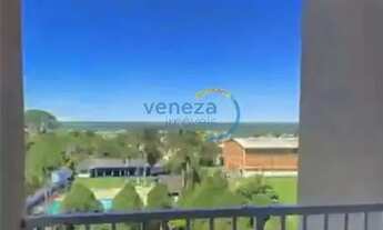 Imagem 5: Apartamento com 2 quartos para alugar por R$ 1500.00, 45.94 m2 - SABARA - LONDRINA/PR