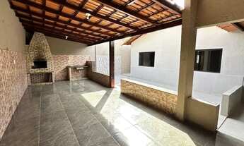 Imagem 2: Casa a venda urgente