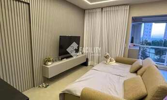 Imagem: Apartamento a venda no Vila Bella Dom Pedro