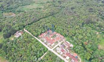 Imagem 3: Terreno para Venda em Colombo, SÃO DIMAS