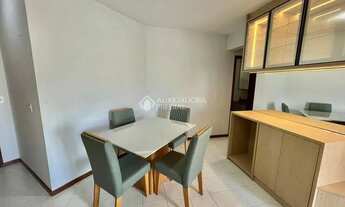 Imagem 6: Apartamento à Venda em Campinas - Reformado, Mobiliado e com Vista Livre