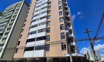 Imagem: Apartamento à venda