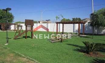 Imagem 4: Lote em condomínio em Avenida José Puccinelli - Cascata - Paulínia/SP