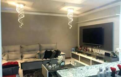 Imagem 3: Casa de condomínio em Rodovia Ernani do Amaral Peixoto - Flamengo - Maricá/RJ