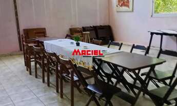 Imagem 2: CHACÁRA COM 12.000 METROS - ESPAÇO PARA BUFFET