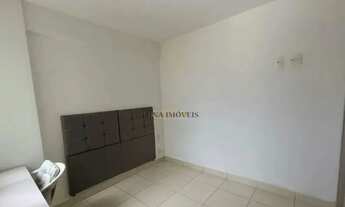 Imagem 5: APARTAMENTO DE 02 QUARTOS COM SUÍTE , 01 VAGA DE GARAGEM NO BAIRRO SERRANO