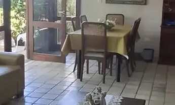 Imagem 4: Casa à venda em rua pública, BONSUCESSO, Olinda, PE