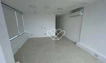 Imagem 6: Sala comercial à venda no bairro Centro em Gravataí