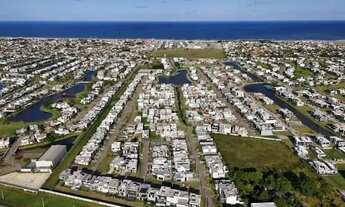 Imagem 6: Casa em Remanso Casa com 4 dormitórios