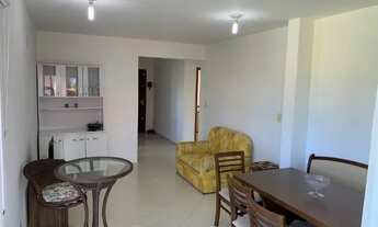 Imagem 4: Lindo AP de 3 quartos a 150 metros do MAR