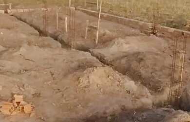 Imagem 2: Terreno à venda - Excelente oportunidade!