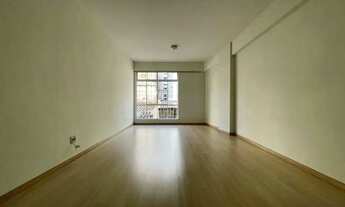 Imagem 2: Kitnet com 1 quarto , 48 m² por $ 140.000,00 - Centro - Juiz de Fora/MG