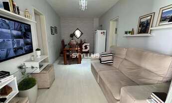 Imagem 3: Méier Apartamento com 2 dormitórios