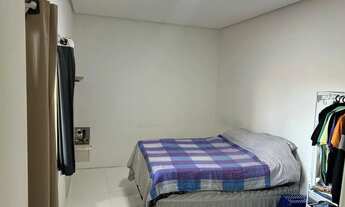 Imagem 3: Lindíssimo apartamento de cobertura