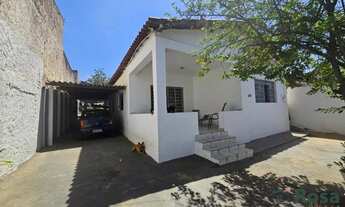 Imagem 3: Casa para venda com perfeita localização comercial no bairro Jardim Cuiabá