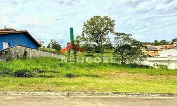 Imagem: Lote em condomínio em - Boa Vista - Santa