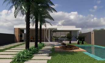 Imagem: Casa com 3 dormitórios à venda, 180 m²