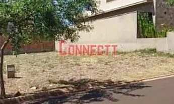 Imagem 3: Terreno à venda, Quinta da Mata, Ribeirão Preto, SP