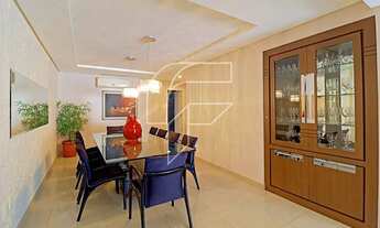 Imagem 6: Imóvel para venda possui 286 metros quadrados com 4 quartos em Praia do Morro - Guarapari