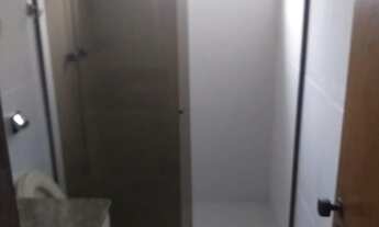 Imagem 2: Apartamento para venda com 138 metros quadrados com 3 quartos em Ipiranga - São Paulo - Sã