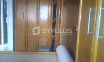 Imagem 6: Casa Duplex em Vila Tranquila com Terraço e Churrasqueira! M83S