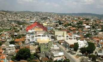 Imagem 6: Casa de condomínio em Alameda das Bromélias - Chácaras Roselândia - Cotia/SP