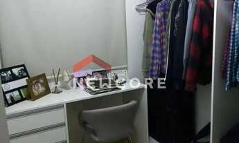 Imagem 7: Apartamento em Rua Antônio Lourenço Rosa - Mato Grande - Canoas/RS