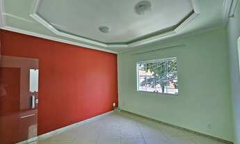 Imagem 5: Casa com 3 Quartos e 2 banheiros à Venda, 180 m² por R$ 580.000 no São João Batista