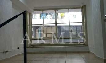 Imagem 6: Excelente Loja Comercial - Centro