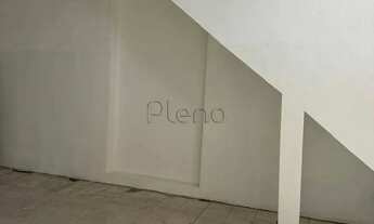 Imagem 7: Prédio à venda em Campinas, Centro, com 1 quarto, com 270 m²