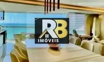 Imagem: Apartamento à venda no CAMILO CASTELO BRANCO