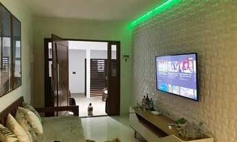 Imagem 7: Alugo casa temporada Barra santo Antônio