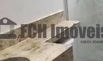 Imagem 7: Chácara no Condomínio Vitassay em Boituva