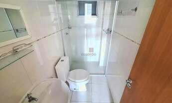 Imagem 6: Apartamento 1 quarto para aluguel SANTA MARIA