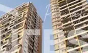 Imagem 2: Emirates Parque Flamboyant - Apartamento 3 quartos, sendo 3 suítes