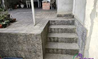 Imagem 7: CASA TÉRREA - VILA MADALENA - SP