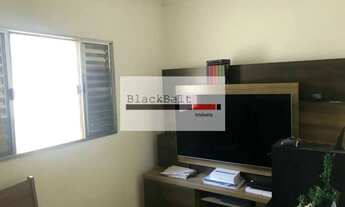 Imagem 5: Casa à venda no bairro Vila Haro - Sorocaba/SP