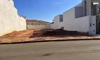 Imagem: Terreno Terras Altas do Sol - Santa Fé