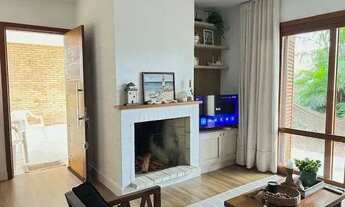 Imagem 7: Praia de Rainha do Mar, 180 metros do mar, excelente imóvel