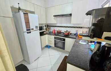 Imagem 7: Sobrado para venda com 169 metros quadrados com 3 quartos em Vila Mazzei - São Paulo - SP