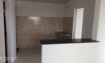 Imagem 6: Alugo 1 casa em castelo branco (Próx Nova Rodoviária